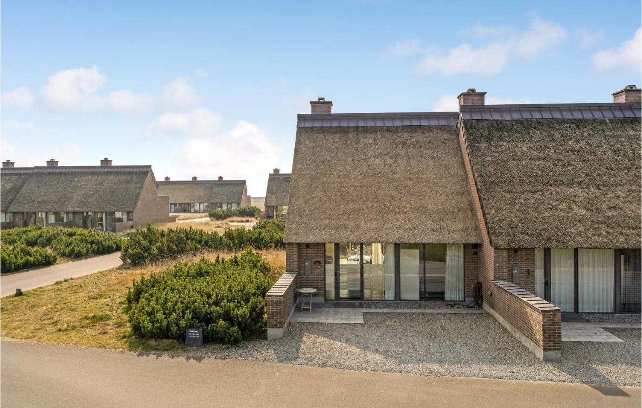 2 Bedroom Cozy Home In Romo Sønderby Extérieur photo